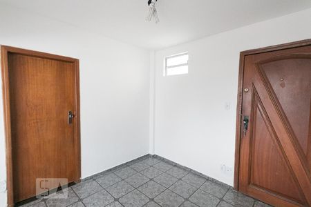 Apartamento para alugar com 40m², 2 quartos e sem vagaSala