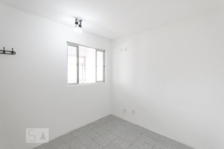 Apartamento para alugar com 40m², 2 quartos e sem vagaQuarto 1 