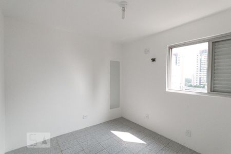 Apartamento para alugar com 40m², 2 quartos e sem vagaQuarto 2 