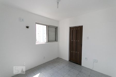 Apartamento para alugar com 40m², 2 quartos e sem vagaQuarto 2 