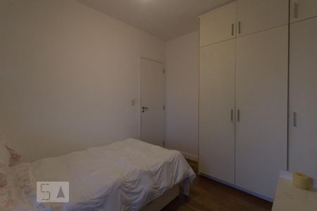 Apartamento para alugar com 144m², 4 quartos e 2 vagasQuarto