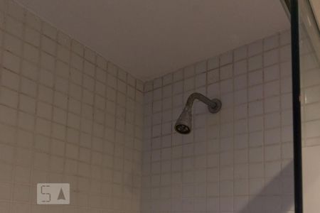 Apartamento para alugar com 144m², 4 quartos e 2 vagasBanheiro (Suíte)