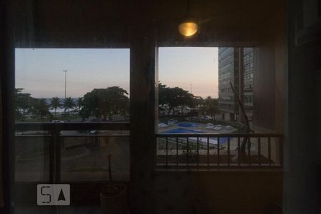 Apartamento para alugar com 144m², 4 quartos e 2 vagasQuarto