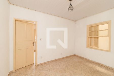 Quarto de casa para alugar com 1 quarto, 70m² em Vila Maria Alta, São Paulo