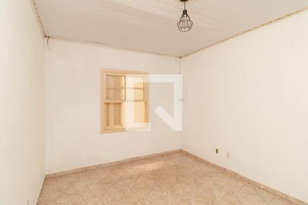 Quarto de casa para alugar com 1 quarto, 70m² em Vila Maria Alta, São Paulo