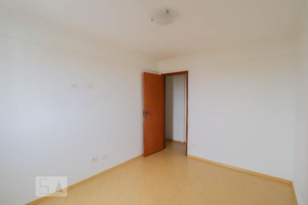 Dormitório 1 de apartamento para alugar com 2 quartos, 76m² em Macedo , Guarulhos