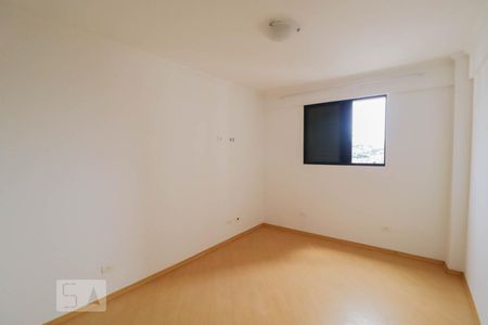 Dormitório 1 de apartamento para alugar com 2 quartos, 76m² em Macedo , Guarulhos