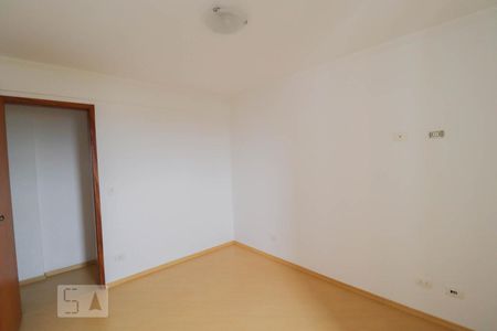 Dormitório 1 de apartamento para alugar com 2 quartos, 76m² em Macedo , Guarulhos