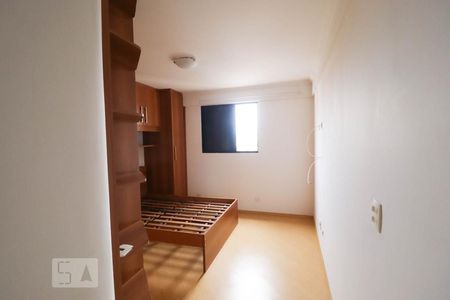 Suíte de apartamento para alugar com 2 quartos, 76m² em Macedo , Guarulhos