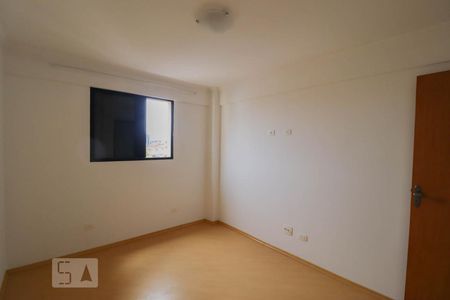 Dormitório 1 de apartamento para alugar com 2 quartos, 76m² em Macedo , Guarulhos