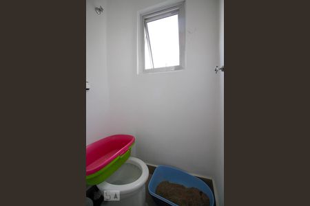 Apartamento para alugar com 68m², 2 quartos e sem vagaÁrea de Serviço