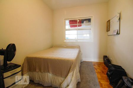 Apartamento para alugar com 68m², 2 quartos e sem vagaQuarto 2