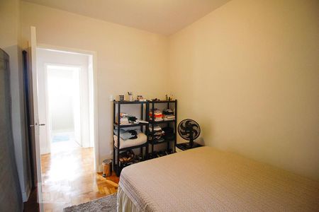 Apartamento para alugar com 68m², 2 quartos e sem vagaQuarto 2