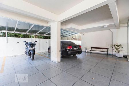 Apartamento à venda com 120m², 3 quartos e 2 vagasBox duplo