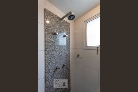Apartamento à venda com 248m², 4 quartos e 3 vagas Apartamento à venda com 248m², 4 quartos e 3 vagasSuíte 3