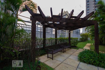 Apartamento à venda com 248m², 4 quartos e 3 vagas Apartamento à venda com 248m², 4 quartos e 3 vagasPeregolado