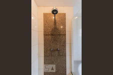 Apartamento à venda com 248m², 4 quartos e 3 vagas Apartamento à venda com 248m², 4 quartos e 3 vagasSuíte 4