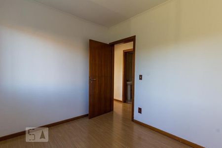 Apartamento à venda com 95m², 3 quartos e 1 vaga Apartamento à venda com 95m², 3 quartos e 1 vagaQuarto 3