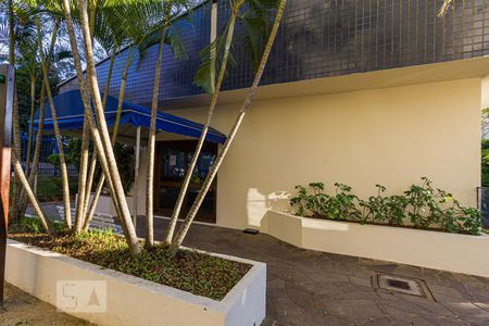 Apartamento à venda com 95m², 3 quartos e 1 vaga Apartamento à venda com 95m², 3 quartos e 1 vagaSalao de Festa