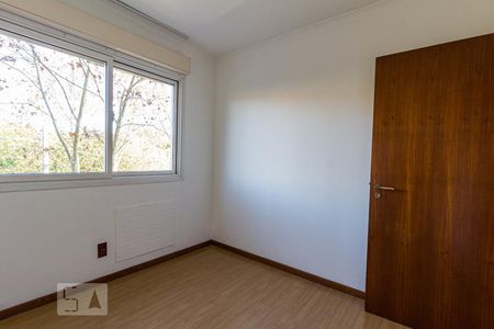 Apartamento à venda com 95m², 3 quartos e 1 vaga Apartamento à venda com 95m², 3 quartos e 1 vagaQuarto 3