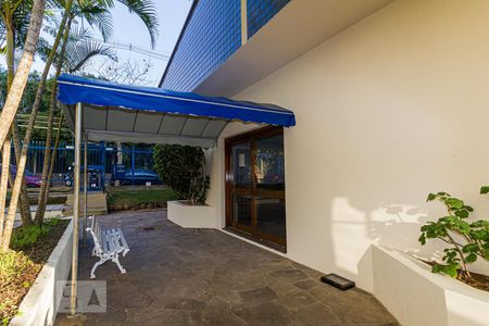 Apartamento à venda com 95m², 3 quartos e 1 vaga Apartamento à venda com 95m², 3 quartos e 1 vagaSalao de Festa