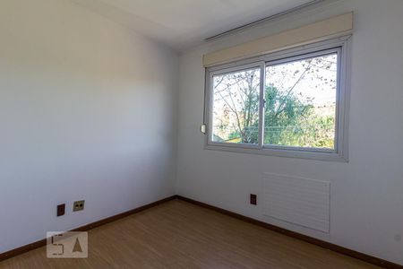 Apartamento à venda com 95m², 3 quartos e 1 vaga Apartamento à venda com 95m², 3 quartos e 1 vagaQuarto 3