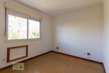 Apartamento à venda com 95m², 3 quartos e 1 vaga Apartamento à venda com 95m², 3 quartos e 1 vagaQuarto 2