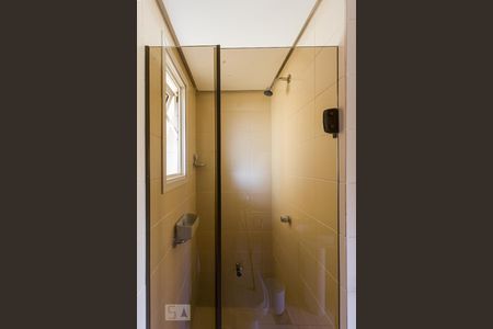 Apartamento à venda com 95m², 3 quartos e 1 vaga Apartamento à venda com 95m², 3 quartos e 1 vagaBanheiro 2