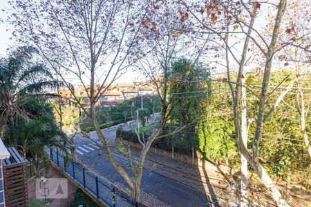 Apartamento à venda com 95m², 3 quartos e 1 vaga Apartamento à venda com 95m², 3 quartos e 1 vagaVista quarto 2