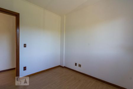 Apartamento à venda com 95m², 3 quartos e 1 vaga Apartamento à venda com 95m², 3 quartos e 1 vagaQuarto 3