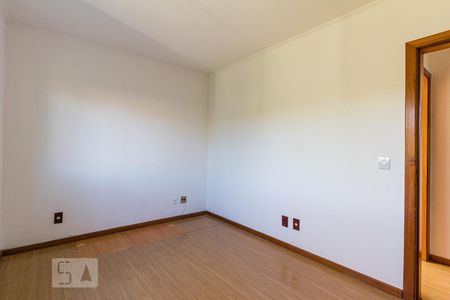 Apartamento à venda com 95m², 3 quartos e 1 vaga Apartamento à venda com 95m², 3 quartos e 1 vagaQuarto 2