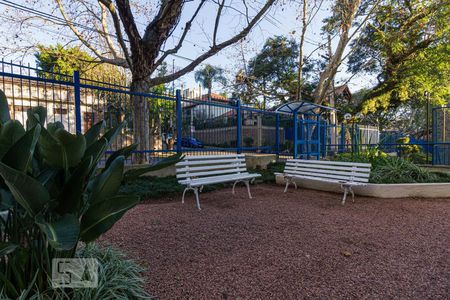 Apartamento à venda com 95m², 3 quartos e 1 vaga Apartamento à venda com 95m², 3 quartos e 1 vagaÁrea Comum