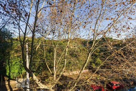 Apartamento à venda com 95m², 3 quartos e 1 vaga Apartamento à venda com 95m², 3 quartos e 1 vagaVista quarto 3