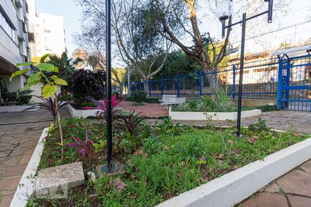 Apartamento à venda com 95m², 3 quartos e 1 vaga Apartamento à venda com 95m², 3 quartos e 1 vagaÁrea Comum