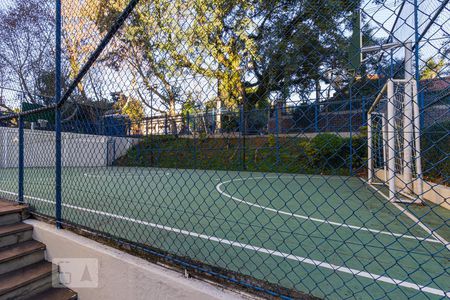 Apartamento à venda com 95m², 3 quartos e 1 vaga Apartamento à venda com 95m², 3 quartos e 1 vagaQuadra Esportiva