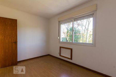 Apartamento à venda com 95m², 3 quartos e 1 vaga Apartamento à venda com 95m², 3 quartos e 1 vagaQuarto 2