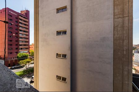 Apartamento à venda com 64m², 3 quartos e 1 vagaVista