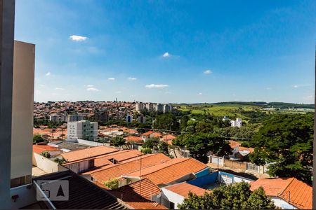 Apartamento à venda com 64m², 3 quartos e 1 vagaVista