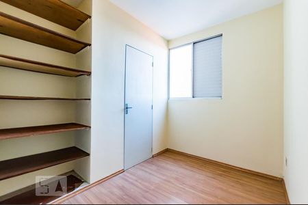 Apartamento à venda com 64m², 3 quartos e 1 vagaQuarto Extra