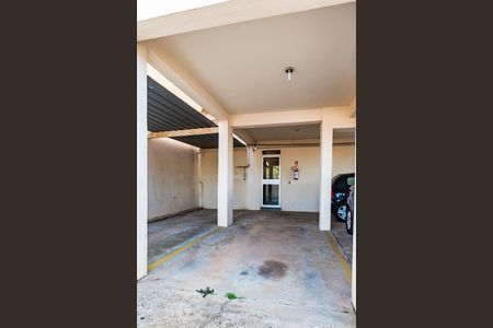 Apartamento à venda com 64m², 3 quartos e 1 vagaGaragem