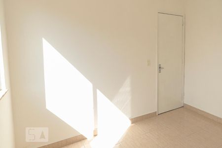 Apartamento à venda com 55m², 2 quartos e sem vaga Apartamento à venda com 55m², 2 quartos e sem vagaQuarto 1