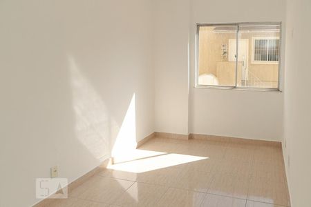 Apartamento à venda com 55m², 2 quartos e sem vaga Apartamento à venda com 55m², 2 quartos e sem vagaQuarto 2