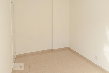 Apartamento à venda com 55m², 2 quartos e sem vaga Apartamento à venda com 55m², 2 quartos e sem vagaQuarto 2