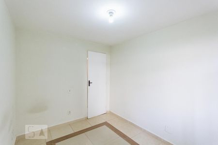 Quarto 1 de apartamento para alugar com 3 quartos, 70m² em Anil, Rio de Janeiro