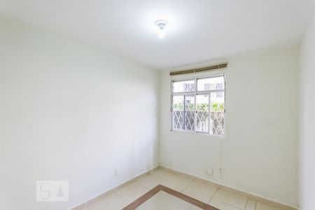Quarto 1 de apartamento para alugar com 3 quartos, 70m² em Anil, Rio de Janeiro