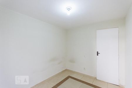 Quarto 1 de apartamento para alugar com 3 quartos, 70m² em Anil, Rio de Janeiro