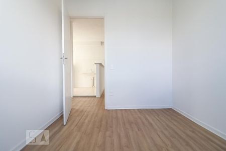 Quarto 2 de apartamento para alugar com 2 quartos, 48m² em Vila Oeste, Belo Horizonte