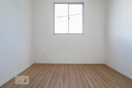 Quarto de apartamento para alugar com 2 quartos, 48m² em Vila Oeste, Belo Horizonte
