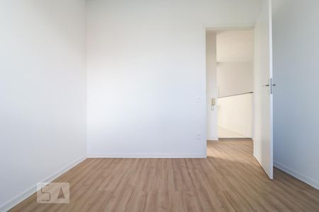 Quarto de apartamento para alugar com 2 quartos, 48m² em Vila Oeste, Belo Horizonte