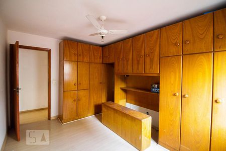 Quarto de apartamento para alugar com 2 quartos, 82m² em Perdizes, São Paulo